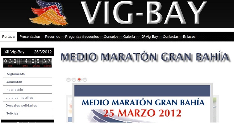 XIII Medio Maratón Gran Bahía Vig-Bay (25.03.2012) Sin_ta18