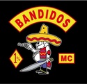 bandidos - Screens -BANDIDOS MC , NOMADS SECTION. Bandid10