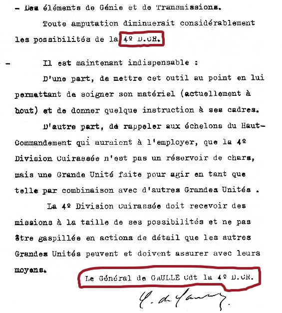 39/45 Historica : Mai Juin 1940 , Les chars français ... 00_4d_10