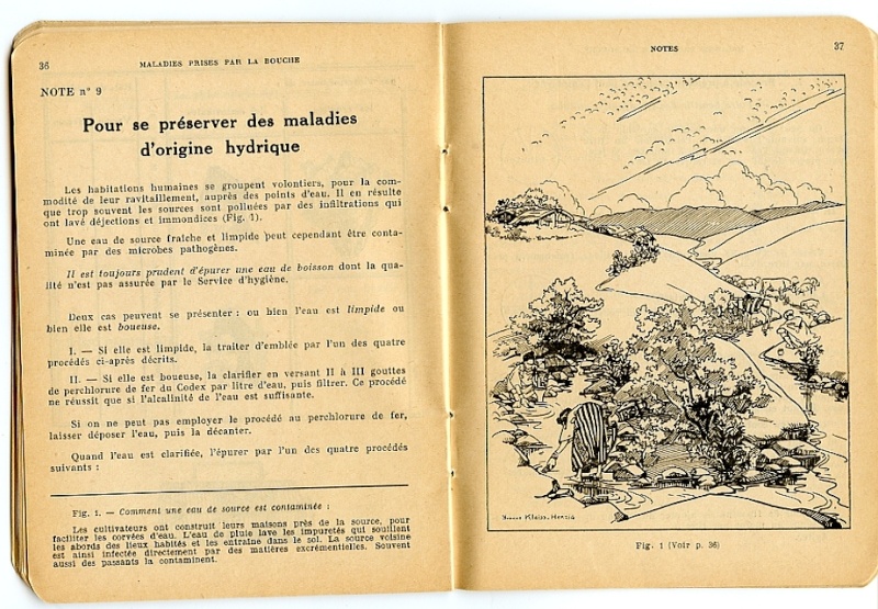 Travaux en cours sur " La Horgne 1940 " - Page 8 Pasteu10