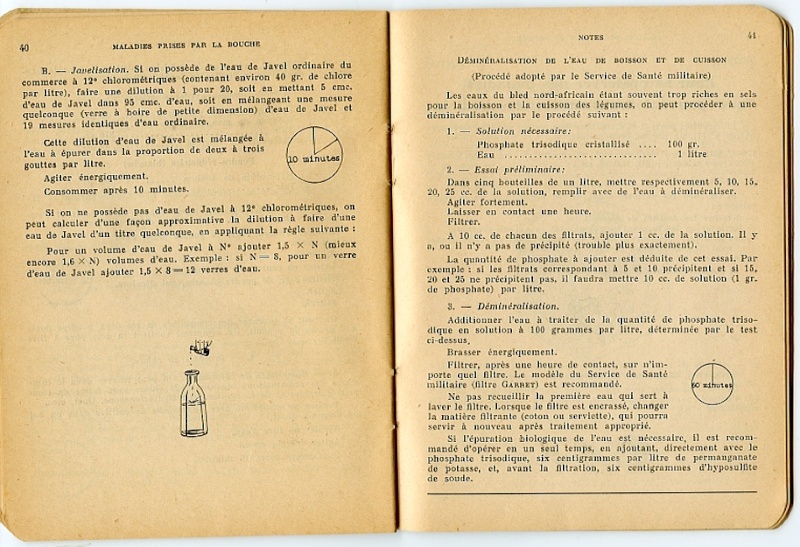 Travaux en cours sur " La Horgne 1940 " - Page 7 Pasteu12