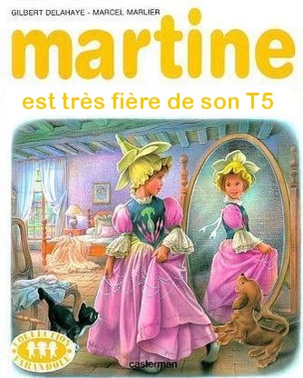 GRAND COUCOURS DE MARTINE! Martin10