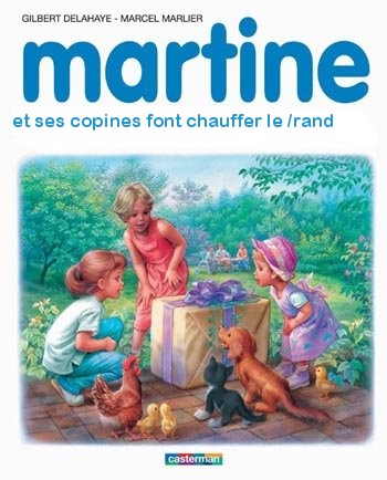 GRAND COUCOURS DE MARTINE! Martin11