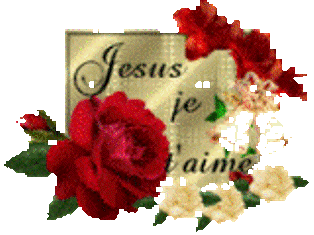 FÊTE DU TRÈS PRÉCIEUX SANG DE NOTRE-SEIGNEUR JÉSUS-CHRIST (1 juillet) 60586711