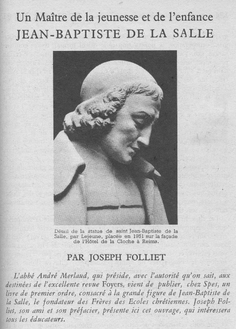 Un Maître de la jeunesse et de l'enfance Bureau50