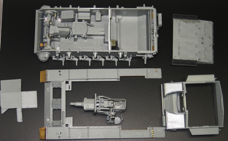 Stug III Ausf.E Dragon 1/35 "Smart kit 03" Img_0344