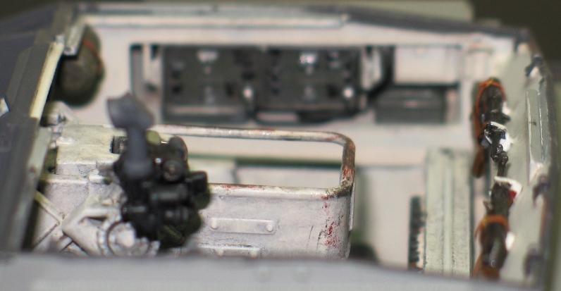 Stug III Ausf.E Dragon 1/35 "Smart kit 03" - Page 2 Img_0404