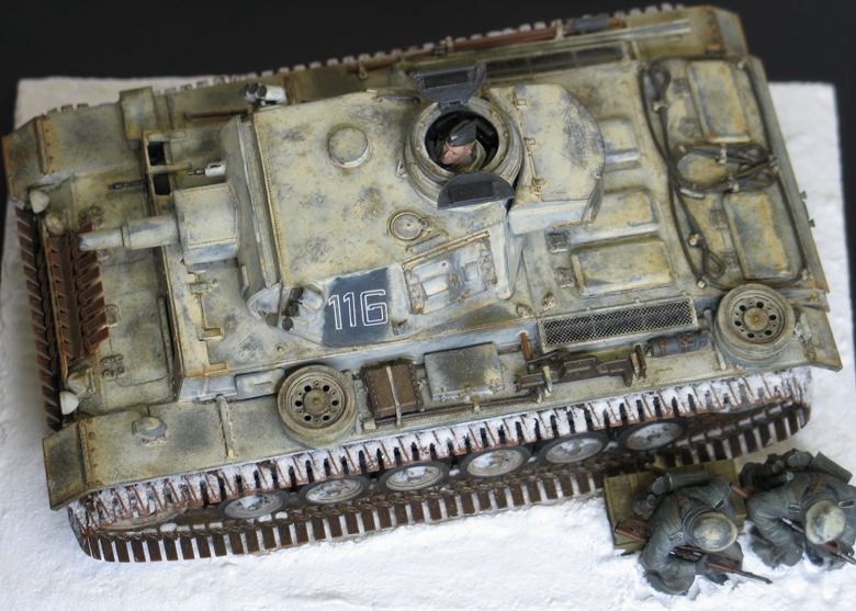 panzer III N avec 'winterketten' Img_0645