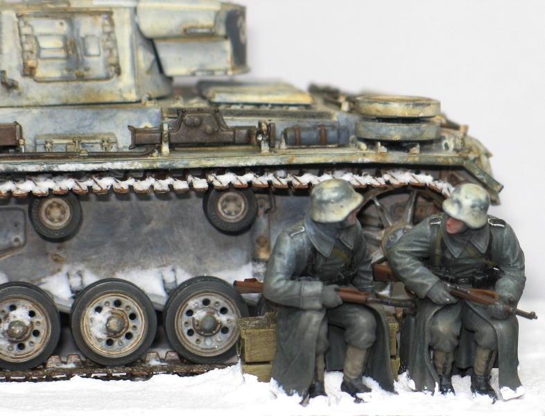 panzer III N avec 'winterketten' Img_0646