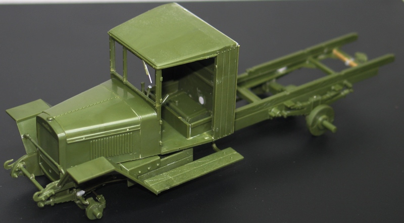 ZIS 5V Zvezda 1/35 Img_0977