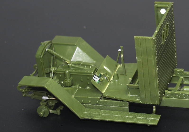 ZIS 5V Zvezda 1/35 Img_0978