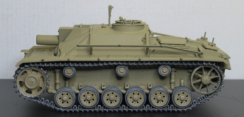 StuH42  Blitz(TAKOM) 1/35 Img_1069