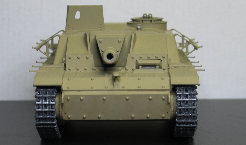 StuH42  Blitz(TAKOM) 1/35 Img_1081