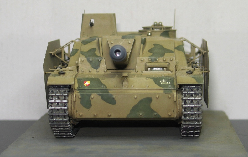 StuH42  Blitz(TAKOM) 1/35 Img_1110