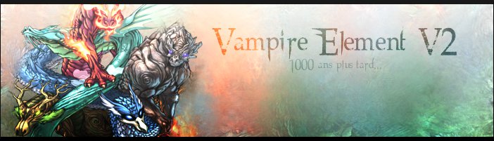 Vampire Element V2 Miniba10