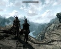 Elders Scrolls V: Skyrim Screen58