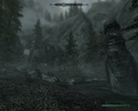 Elders Scrolls V: Skyrim - Page 2 Screen66