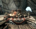 Elders Scrolls V: Skyrim - Page 3 Screen79