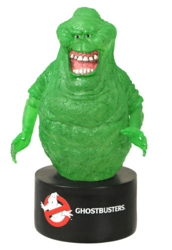 Lampe Ghostbusters  Kgrhqy10