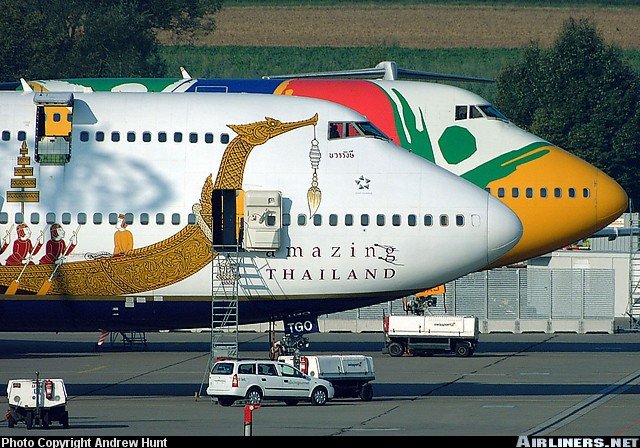 Colourful Planes.. Image012