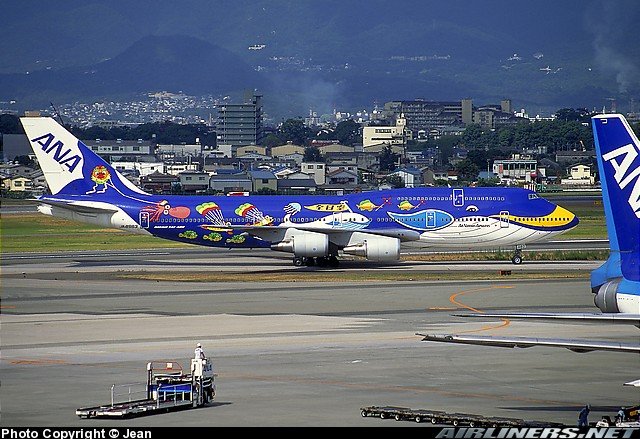 Colourful Planes.. Image015