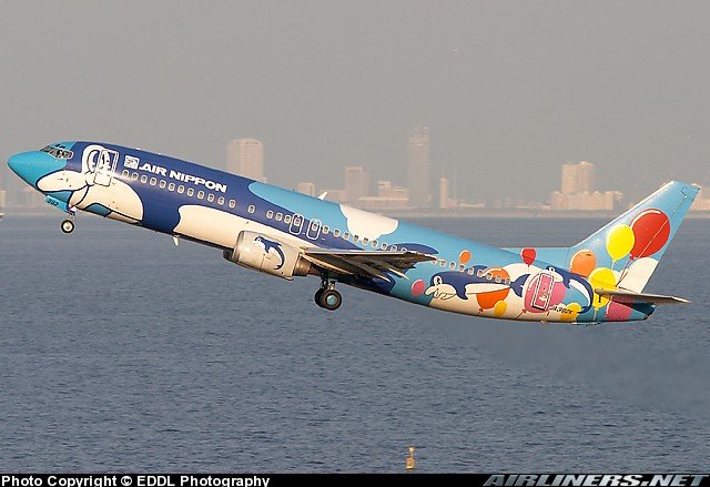 Colourful Planes.. Image017