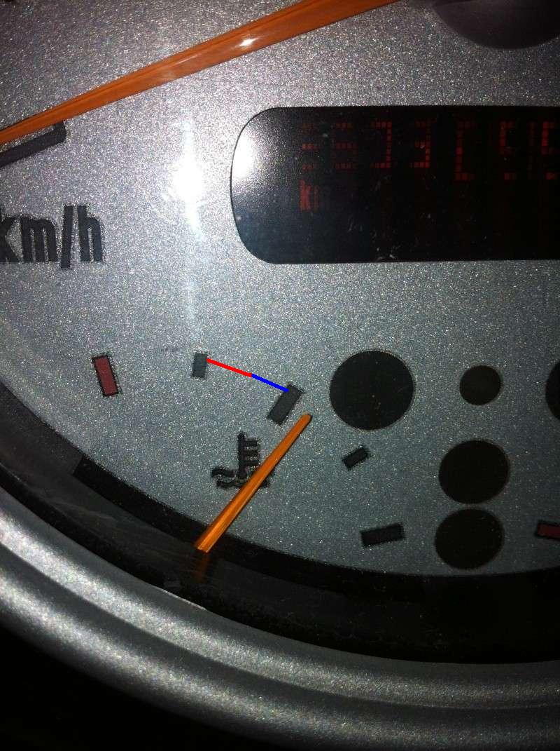 Mini Cooper S R53 An 2003 Problème Ventilateur Moteur