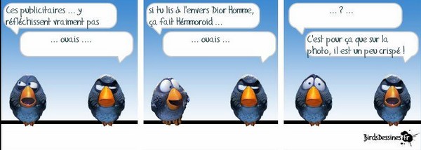 Les blagues du mardi - Page 21 Dior-211