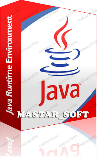 برامج 2012 تضم مكتبه شامله للبرامج الهامه لكل الاجهزه Java10