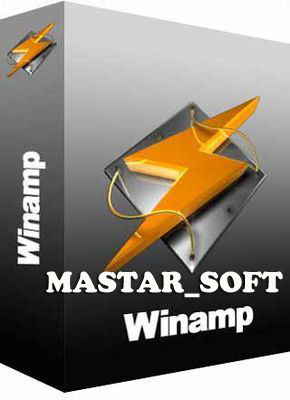 برامج 2012 اكبر مكتبه برامج حديثه هامه ومطلوبه لكل الاجهزه  Winamp10