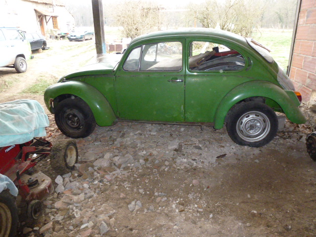 projet 1302 old speed P1000610