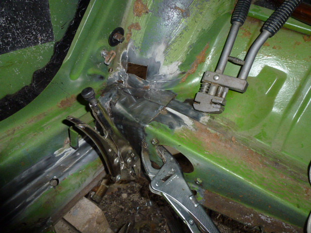 projet 1302 old speed P1000714
