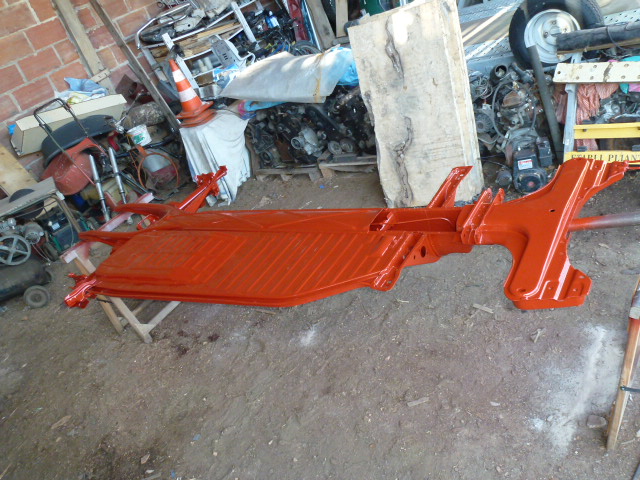 projet 1302 old speed P1000727