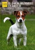 [color=green]LIBRO JACK RUSSELL[/color] Produc10