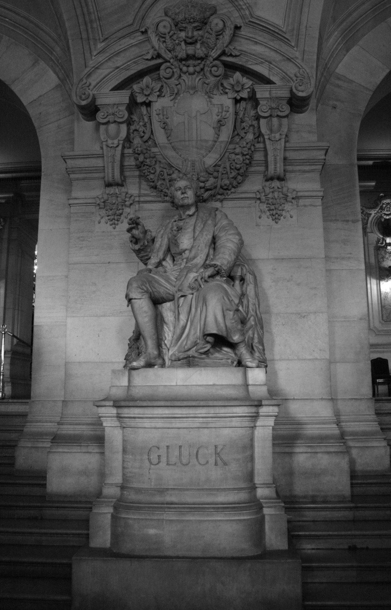 L’Opéra Garnier à Paris Img_8410