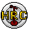 Habbo Rap Contenders Badge10