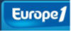 Bénabar à Europe 1 - 30 sept 2011 Europe11