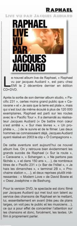 Raphaël - Page 7 Idoles10
