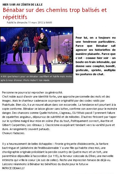 Articles sur les concerts 2012 - Page 3 Nord_a10