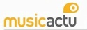 Articles divers juillet - décembre 2011 Musica10