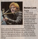Renan Luce - Page 8 Renan010
