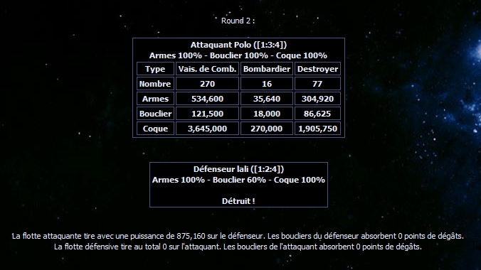 [Rapports de combat] Guerre Toons VS L.F - Page 2 Lali210