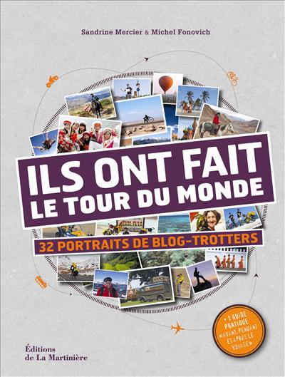 Lectures conseillées pour un voyage en Asie du SE Couv-b10