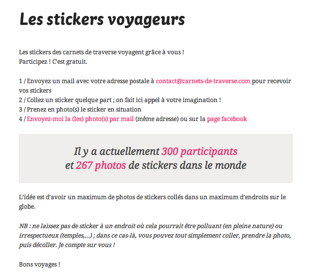 Les stickers voyageurs !!! Screen41
