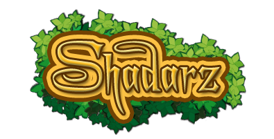 Shadarz, l'éternel ! Shadar11