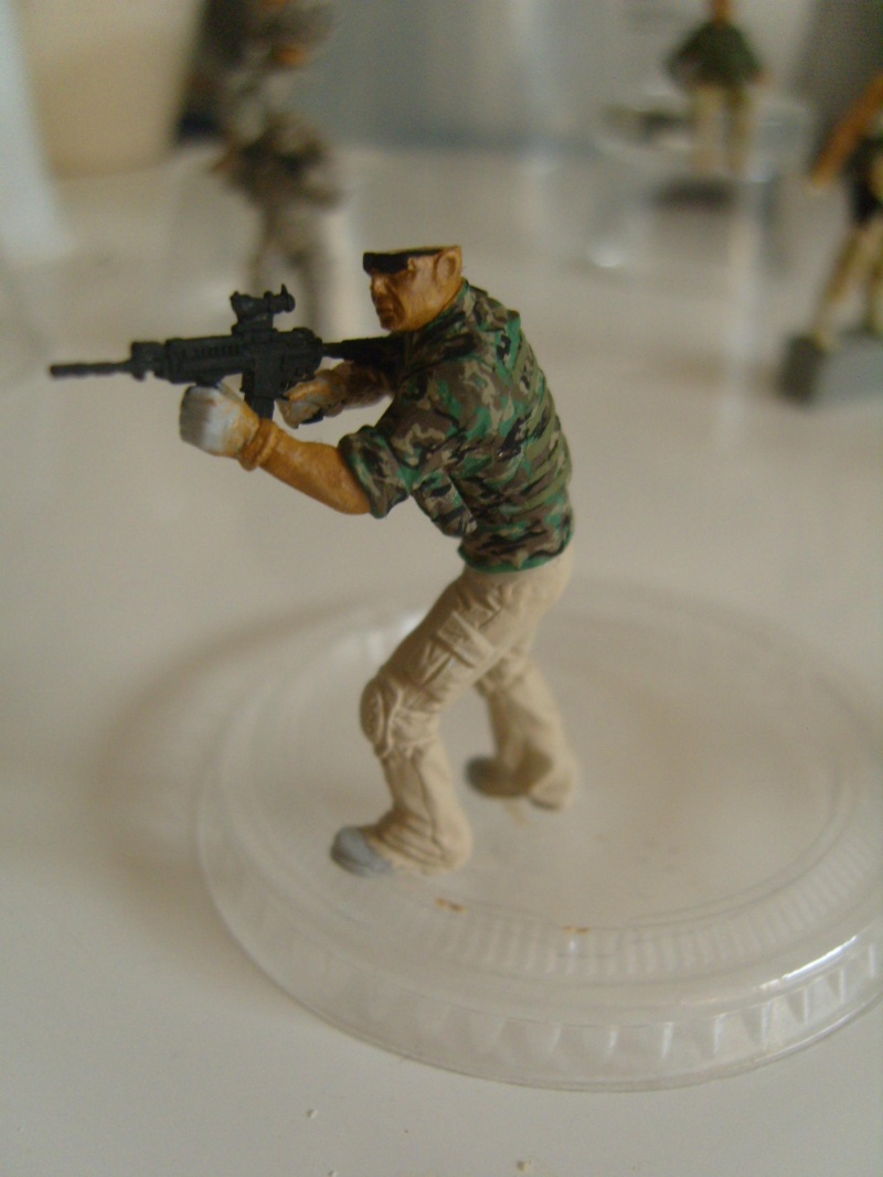 Figurines FS Afghanistan S1034013