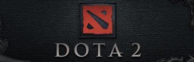 What does a hero truly need? Dota_210