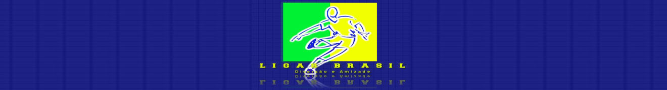 Ligas Brasil