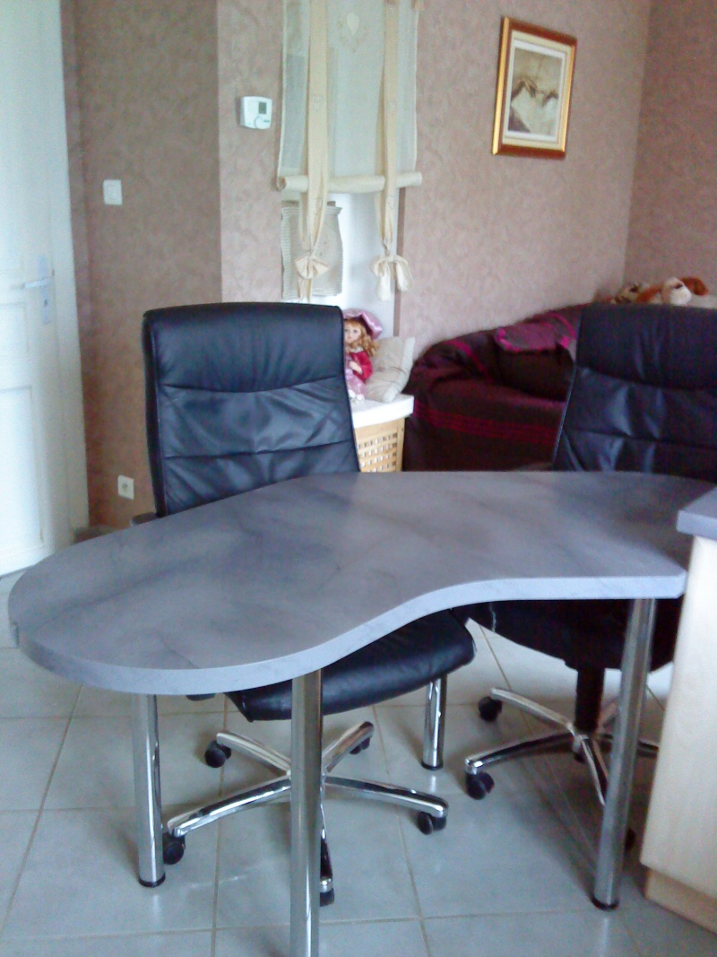 F3 hericourt Dsc00216