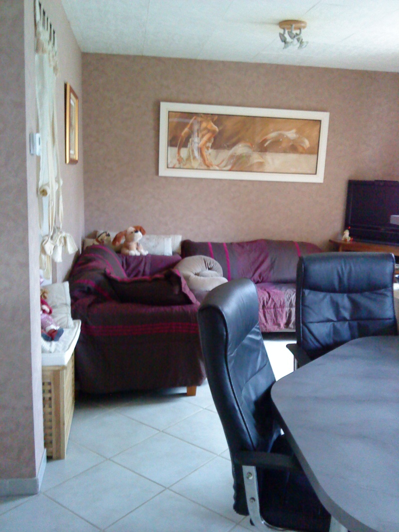 F3 hericourt Dsc00218